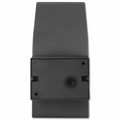lampa-zewnetrzna-scienna-elewacyjna-led-e27-waga-z-opakowaniem-1-kg