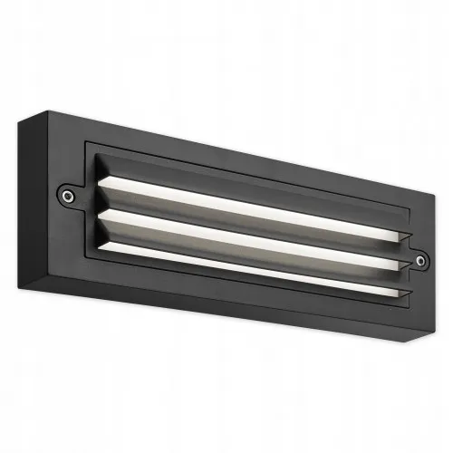 lampa-zewnetrzna-scienna-elewacyjna-led-e27