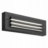lampa-zewnetrzna-scienna-elewacyjna-led-e27