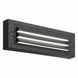 lampa-zewnetrzna-scienna-elewacyjna-led-e27