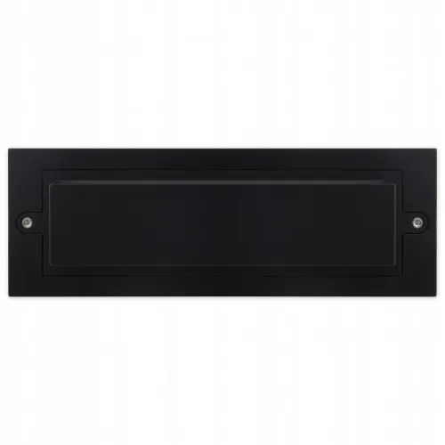 lampa-zewnetrzna-scienna-elewacyjna-led-e27-waga-z-opakowaniem-0-kg