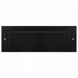 lampa-zewnetrzna-scienna-elewacyjna-led-e27-waga-z-opakowaniem-0-kg