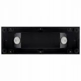 lampa-zewnetrzna-scienna-elewacyjna-led-e27-stan-nowy