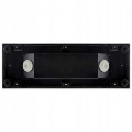 lampa-zewnetrzna-scienna-elewacyjna-led-e27