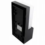 lampa-zewnetrzna-scienna-elewacyjna-led-e27-waga-z-opakowaniem-0-kg