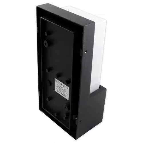 lampa-zewnetrzna-scienna-elewacyjna-led-e27
