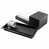 lampa-zewnetrzna-scienna-elewacyjna-led-e27-stan-nowy