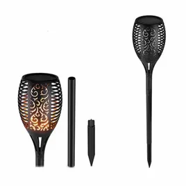 pochodnia-lampa-led-solarna-ogrodowa-plomien