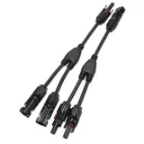 konektor-rownolegly-2-1-mc4-komplet-stan-nowy