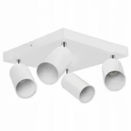 oprawa-halogenowa-sufitowa-spot-lampa-4x-gu10