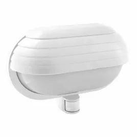lampa-scienna-zewnetrzna-kinkiet-ogrodowy-led