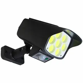 lampa-solarna-atrapa-kamery-czujnik-ruchu-ogrodowa