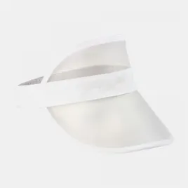 fila-plastic-visor-686068-m67