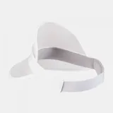 fila-plastic-visor-686068-m67-stan-nowy