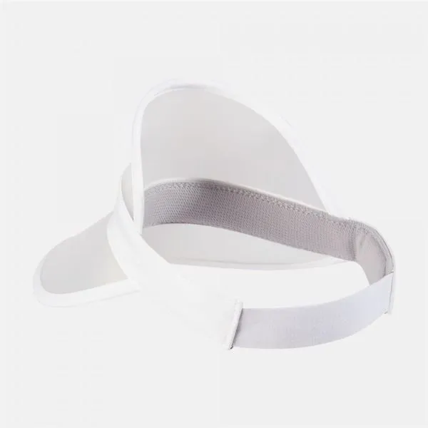fila-plastic-visor-686068-m67