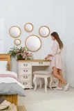 lustro-boho-zestaw-stan-nowy
