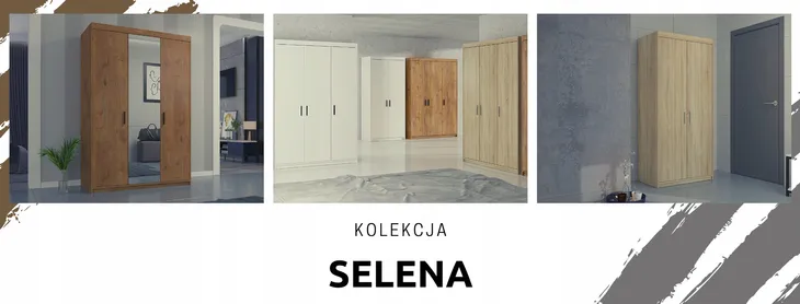 nadstawka-do-szafy-selena-3d-dab-lefkas-szerokosc-mebla-133-cm