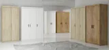 nadstawka-do-szafy-selena-3d-dab-lefkas-wysokosc-mebla-55-cm