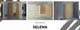 nadstawka-do-szafy-selena-3d-dab-lefkas-liczba-drzwi-szafa-trzydrzwiowa