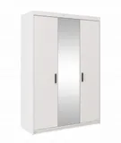 nadstawka-do-szafy-selena-3d-dab-lefkas-material-plyta-laminowana