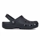 crocs-classic-10001-001-42-43
