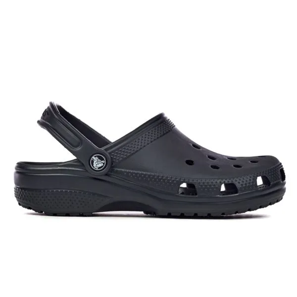 crocs-classic-10001-001-42-43
