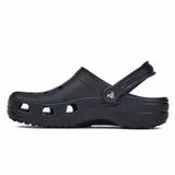 crocs-classic-10001-001-42-43-stan-nowy