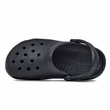 crocs-classic-10001-001-42-43-marka-crocs