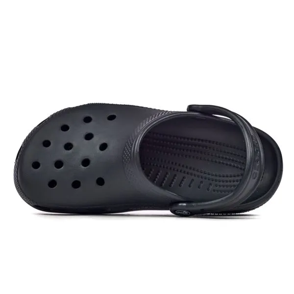 crocs-classic-10001-001-42-43