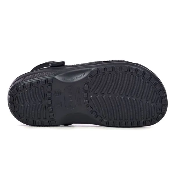 crocs-classic-10001-001-42-43-plec-produkt-meski