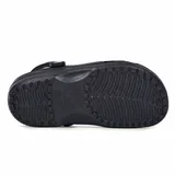 crocs-classic-10001-001-42-43-plec-produkt-meski