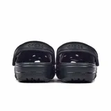 crocs-classic-10001-001-42-43-rozmiar-425
