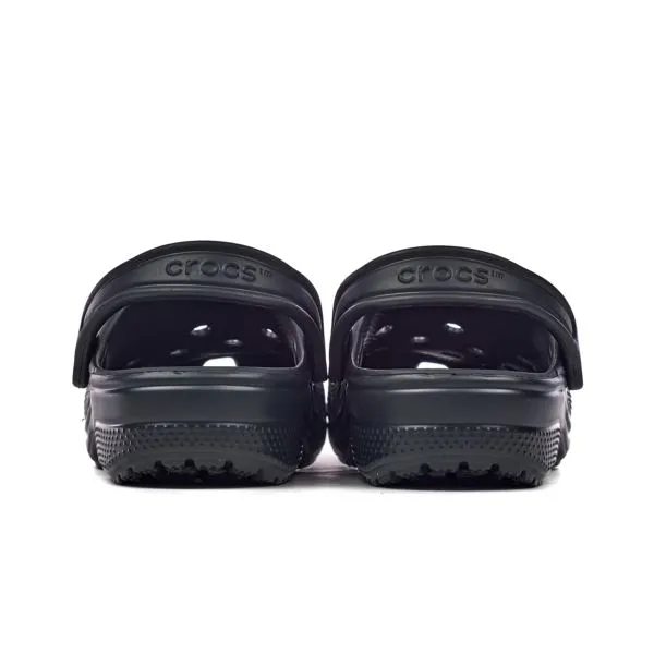 crocs-classic-10001-001-42-43