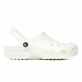 crocs-classic-10001-100-38-39