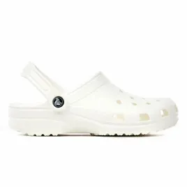crocs-classic-10001-100-38-39