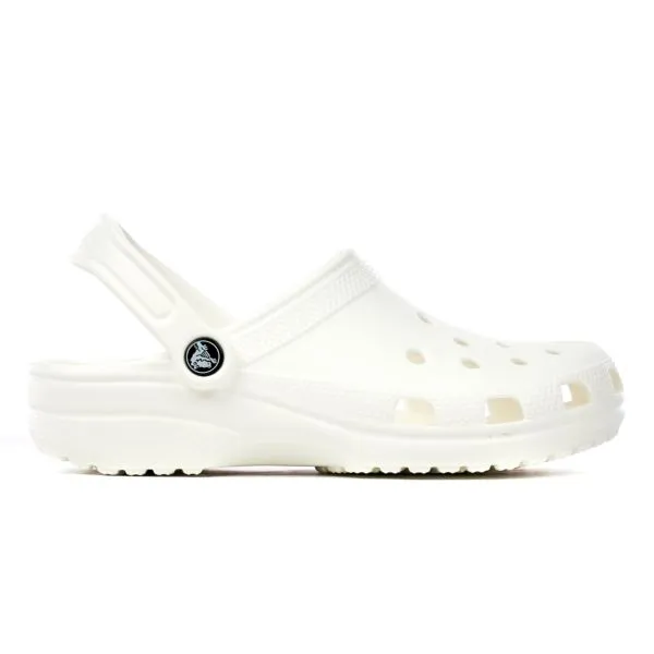 crocs-classic-10001-100-38-39