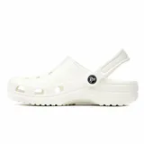crocs-classic-10001-100-38-39-stan-nowy