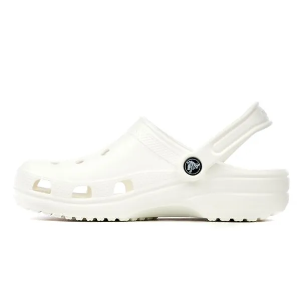crocs-classic-10001-100-38-39-stan-nowy