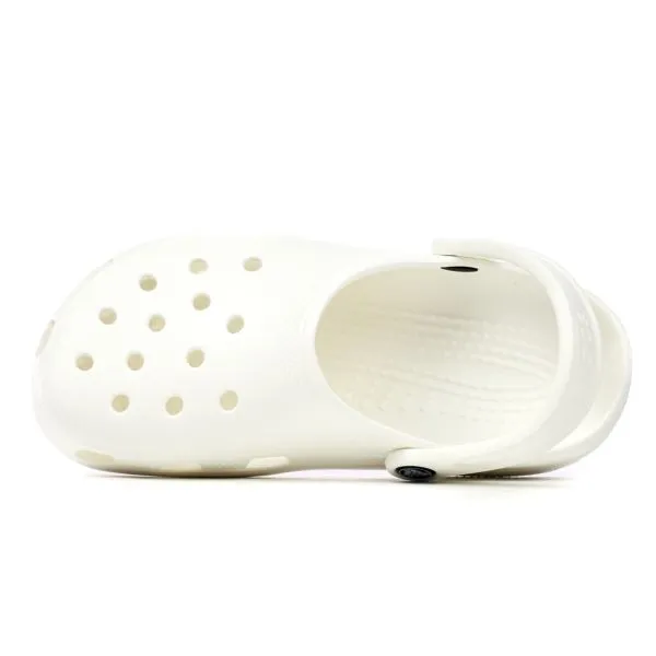 crocs-classic-10001-100-38-39
