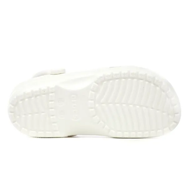 crocs-classic-10001-100-38-39-plec-produkt-meski