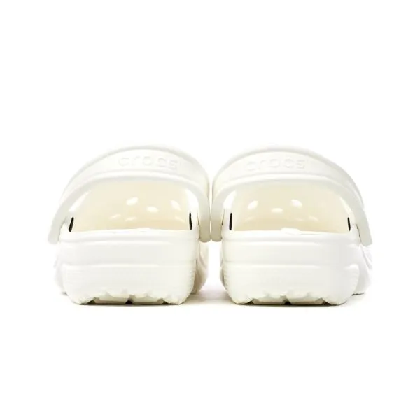 crocs-classic-10001-100-38-39-rozmiar-385