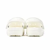 crocs-classic-10001-100-38-39-rozmiar-385