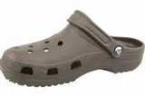 crocs-classic-10001-200-39-40-stan-nowy