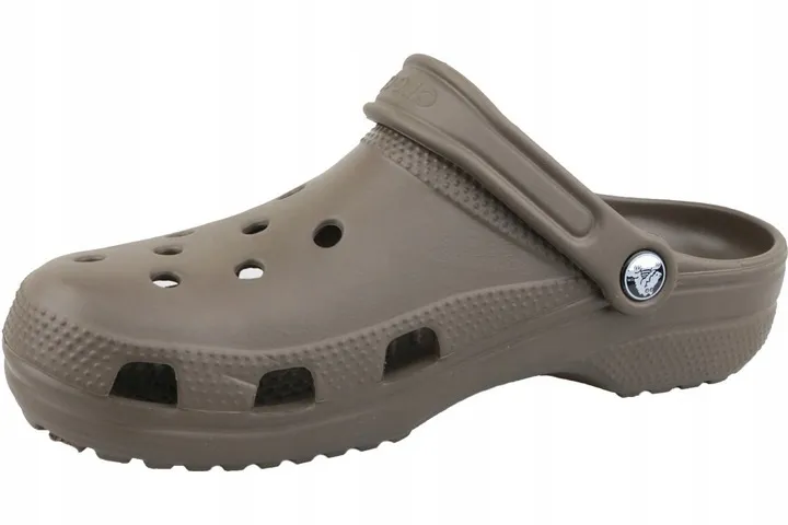 crocs-classic-10001-200-39-40-stan-nowy