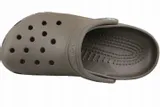 crocs-classic-10001-200-46-47-plec-produkt-meski