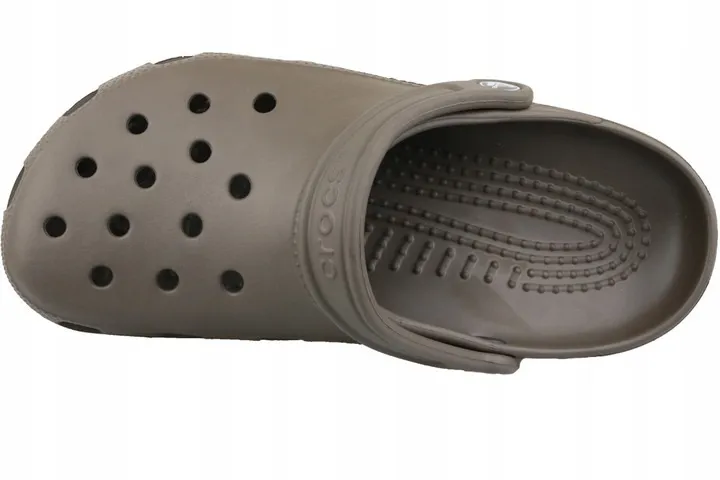 crocs-classic-10001-200-46-47