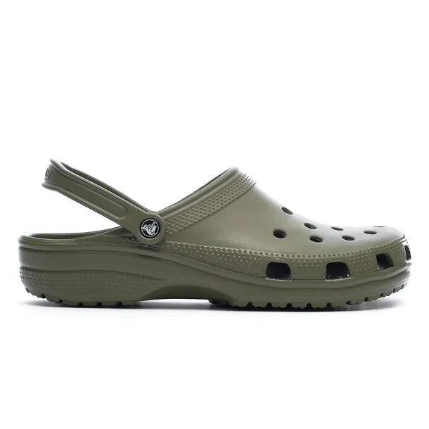 crocs-classic-10001-309-39-40