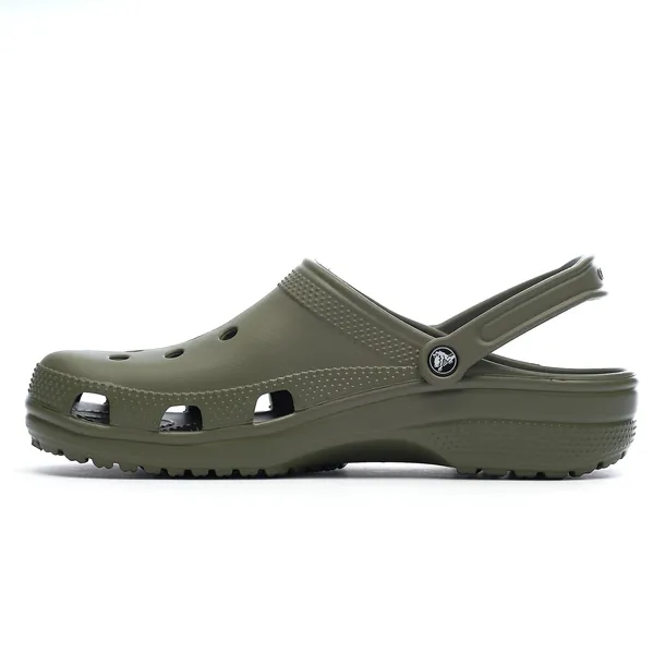 crocs-classic-10001-309-39-40-stan-nowy