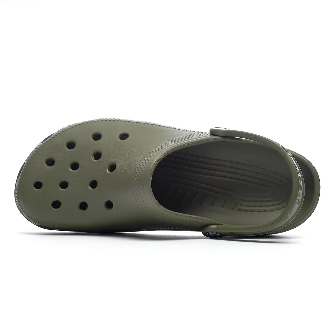 crocs-classic-10001-309-39-40