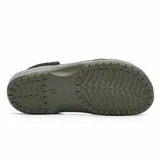 crocs-classic-10001-309-39-40-plec-produkt-meski